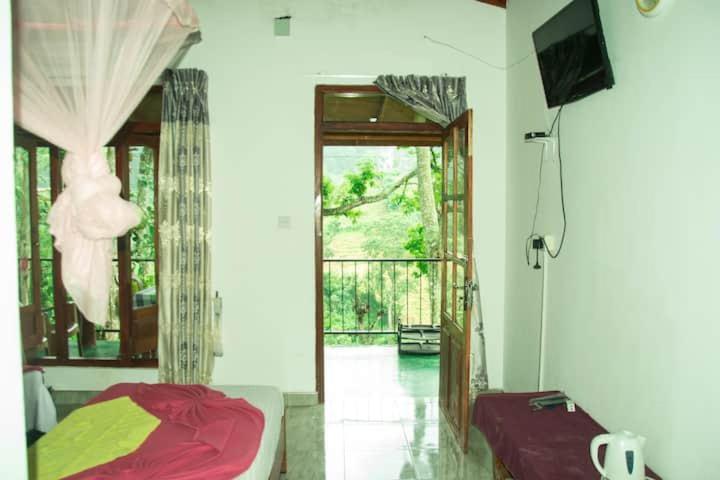 Hotel Mars Wonderland View Ella Habitación foto